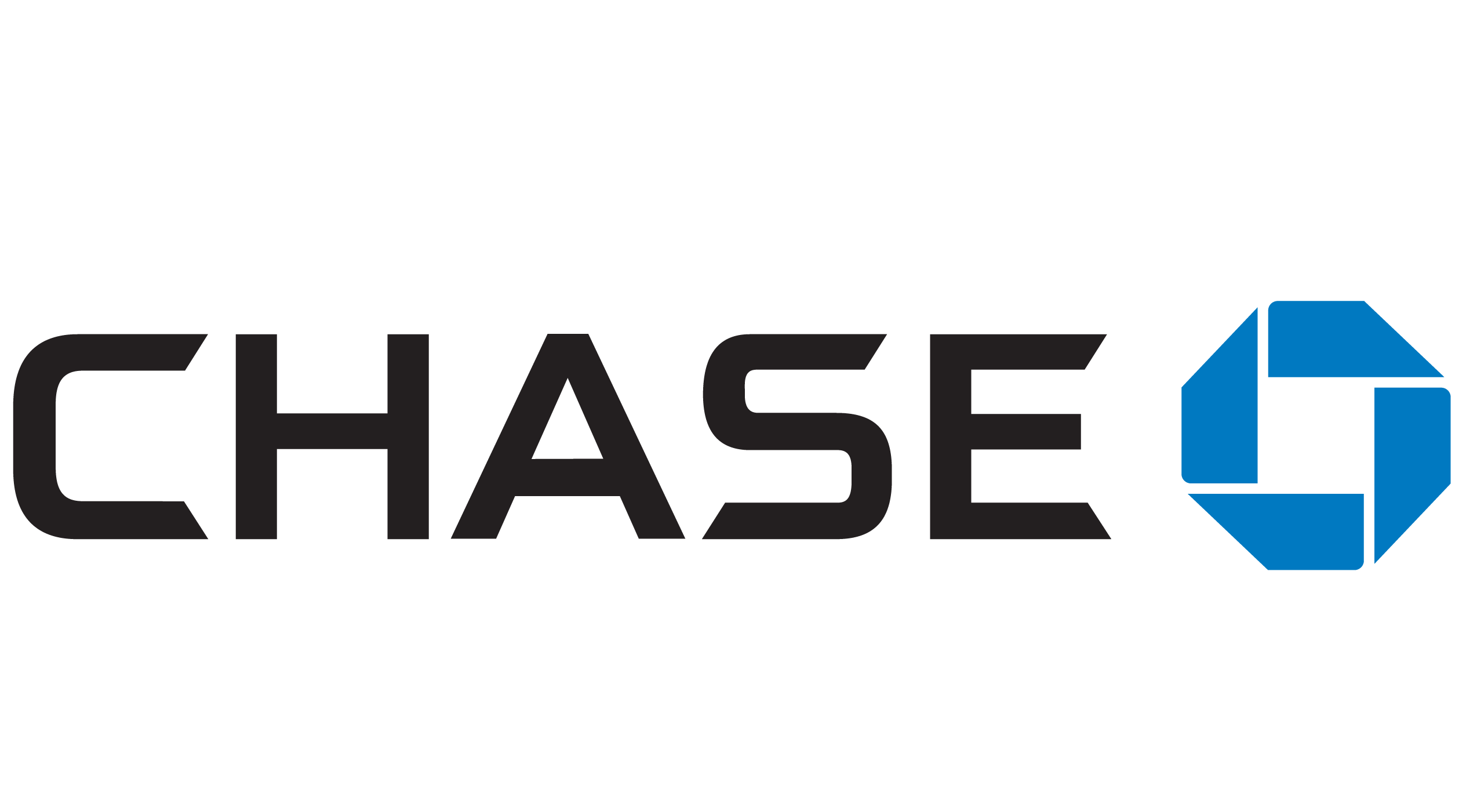 Chase Investment Services (JP Morgan Wealth Management Services)